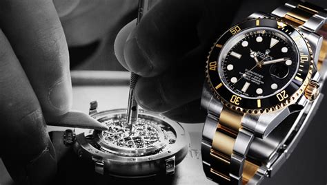 luxury watch repair new york ny|luxury watch repair near me.